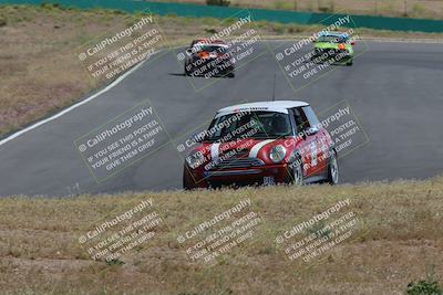 media/May-04-2024-Lucky Dog Racing (Sat) [[d39539b3f3]]/Race Pics/1015am (Turn 2)/